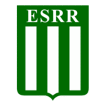 Asociación Civil Excursionistas De Santa Rosa Logo Transparent PNG