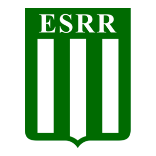 Asociación Civil Excursionistas De Santa Rosa