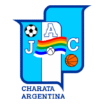 Asociación Civil Juventud Agraria Cooperativista Logo Transparent PNG