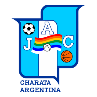 Asociación Civil Juventud Agraria Cooperativista