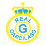Asociación Civil Real Atlético Garcilaso Logo Transparent PNG