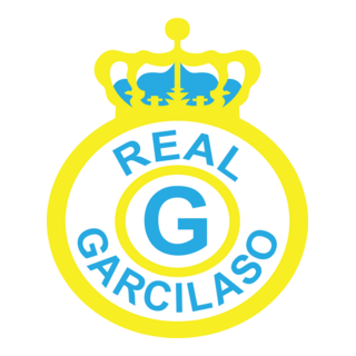 Asociación Civil Real Atlético Garcilaso