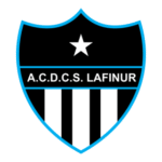 Asociación Club Deportivo Cultural Y Social Logo Transparent PNG