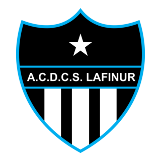 Asociación Club Deportivo Cultural Y Social