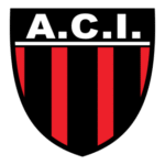 Asociacion Club Independiente De Puerto San Julian Logo Transparent PNG