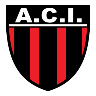 Asociacion Club Independiente De Puerto San Julian