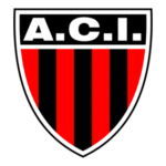 Asociación Club Independiente Logo Transparent PNG