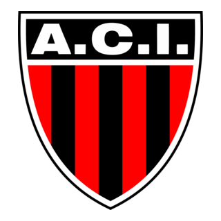 Asociación Club Independiente