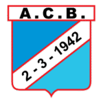 Asociacion Coronel Brandsen De La Plata Logo Transparent PNG