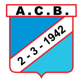 Asociacion Coronel Brandsen De La Plata