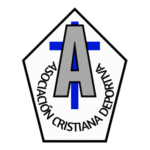 Asociación Cristiana Deportiva Bogotá Logo Transparent PNG