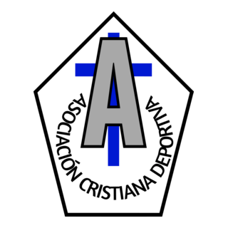 Asociación Cristiana Deportiva Bogotá