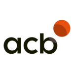 Asociación De Clubs De Baloncesto Logo Transparent PNG