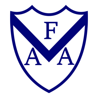 Asociación De Fomento Alcaparroza