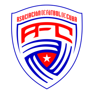 Asociación De Fútbol De Cuba