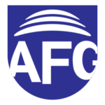 Asociación De Fútbol Del Guayas ASOGUAYAS Logo Transparent PNG