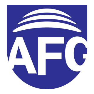 Asociación De Fútbol Del Guayas ASOGUAYAS