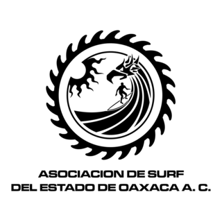Asociacion De Surf Del Estado De Oaxaca