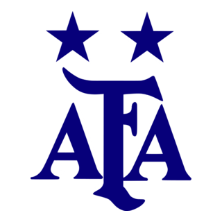 Asociacion Del Futbol Argentino