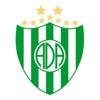Asociación Deportiva Albardón