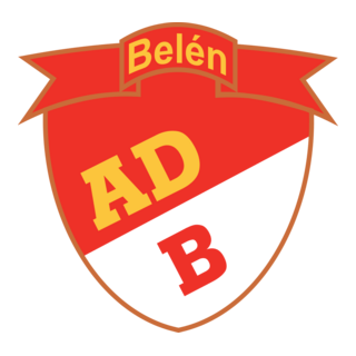 Asociacion Deportiva Belemita De Belen