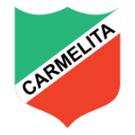 Asociación Deportiva Carmelita Logo Transparent PNG