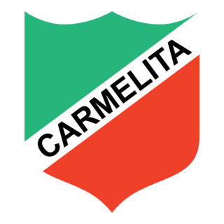 Asociación Deportiva Carmelita