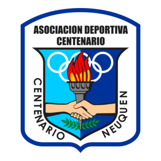 Asociación Deportiva Centenario De Neuquén