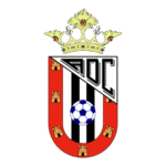 Asociacion Deportiva Ceuta Logo Transparent PNG