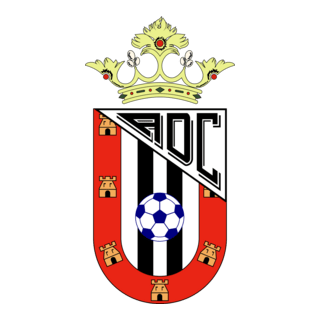 Asociacion Deportiva Ceuta