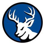 Asociacion Deportiva El Transito Logo Transparent PNG