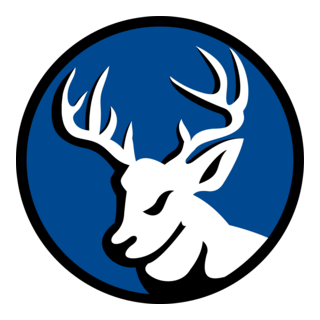 Asociacion Deportiva El Transito