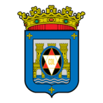 Asociacion Deportiva Fundacion Logroñes Logo Transparent PNG