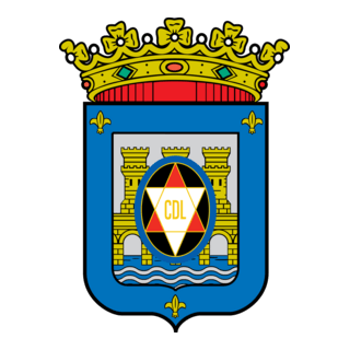 Asociacion Deportiva Fundacion Logroñes