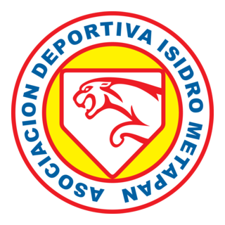 Asociación Deportiva Isidro Metapán
