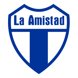 Asociación Deportiva La Amistad