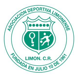 Asociación Deportiva Limonense