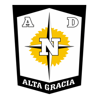Asociación Deportiva Norte De Alta Gracia Córdoba