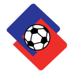 Asociacion Deportiva San Carlos De San Carlos Logo Transparent PNG