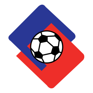 Asociacion Deportiva San Carlos De San Carlos