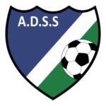 Asociación Deportiva San Sebastían Logo Transparent PNG