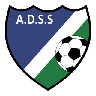 Asociación Deportiva San Sebastían