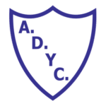 Asociacion Deportiva Y Cultural De Crespo Logo Transparent PNG