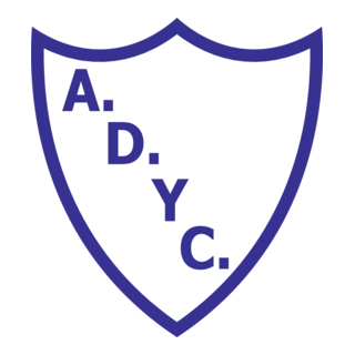 Asociacion Deportiva Y Cultural De Crespo