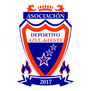 Asociación Deportivo Azul Del Este