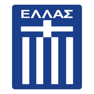 Asociacion Griega De Futbol