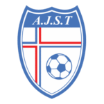 Asociación Juventud Deportiva Totoral Logo Transparent PNG