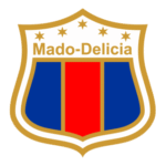 Asociación Mado Delicia De Misiones Logo Transparent PNG