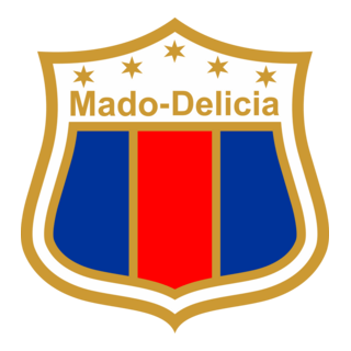 Asociación Mado – Delicia De Misiones