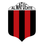 Asociacion Mutual Club Atletico Logo Transparent PNG